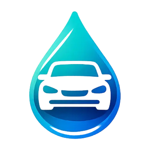 Lavage auto à domicile La Brionne